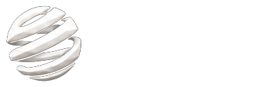 Guardy